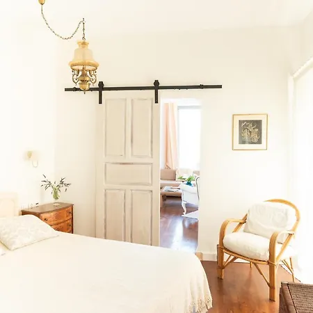 Tatil Evi Feana