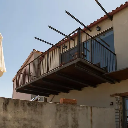 Feana Tatil Evi