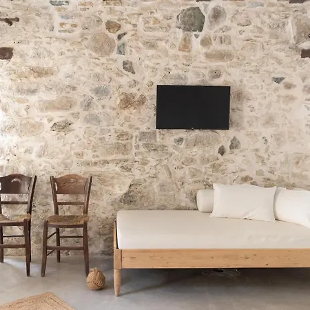 Tatil Evi Feana *