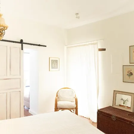 Tatil Evi Feana *
