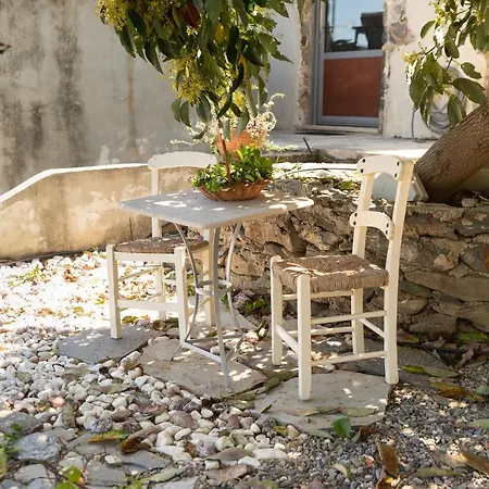 Tatil Evi Feana *